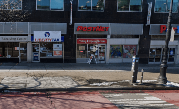 Translation Services in Bronx - PostNet NY139