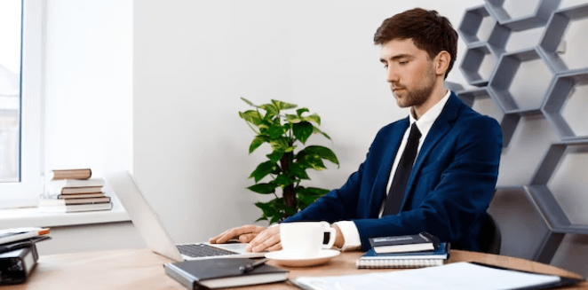 A domain expert translator providing Specialized Industry Translation Services in Bronx.